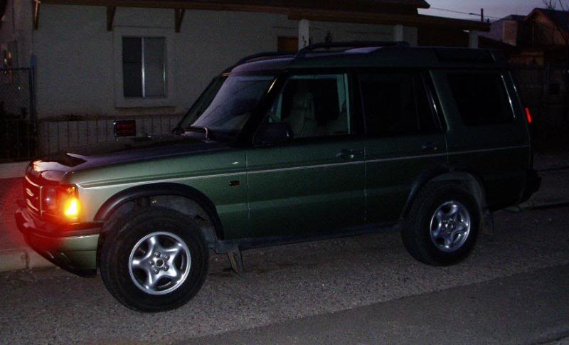 Name:  00000007.jpg
Views: 21
Size:  42.4 KB