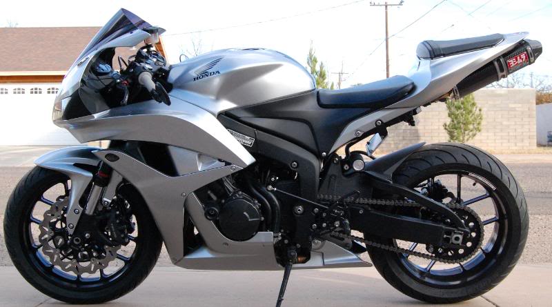 Name:  DSC_0189.jpg
Views: 51
Size:  59.7 KB