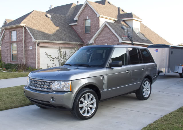 Name:  IMG_1307.jpg
Views: 33
Size:  73.8 KB