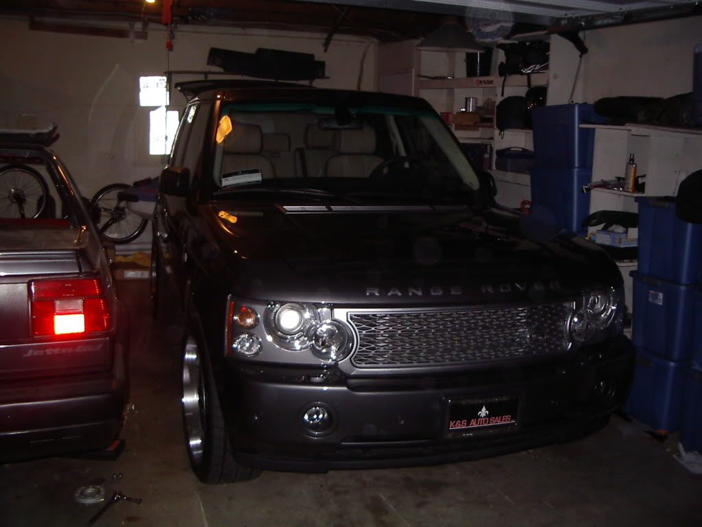 Name:  IMGP1970.jpg
Views: 21
Size:  121.2 KB