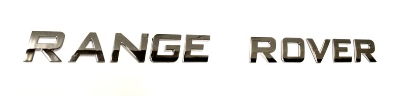 Name:  rangerover1.jpg
Views: 22
Size:  46.4 KB