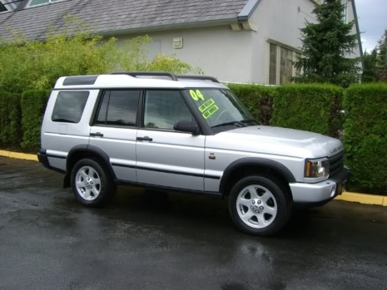 Name:  8035114736247497418IM1MAIN565x421_A.jpg
Views: 30
Size:  43.5 KB