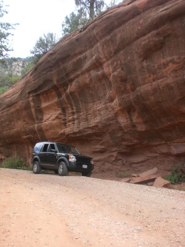 Name:  l_a5f49f97fd17151823047e346f8ca97f.jpg
Views: 57
Size:  62.4 KB