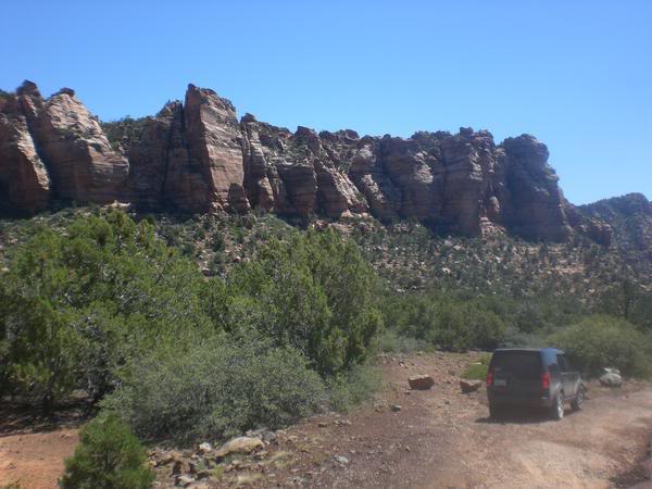 Name:  l_255bed8dd389b6db0f12f513bc84c52e.jpg
Views: 56
Size:  44.1 KB