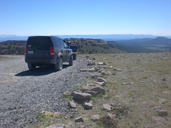 Name:  l_0a9c6e46c80de9f1c284b7cb9462ff9b.jpg
Views: 53
Size:  44.0 KB