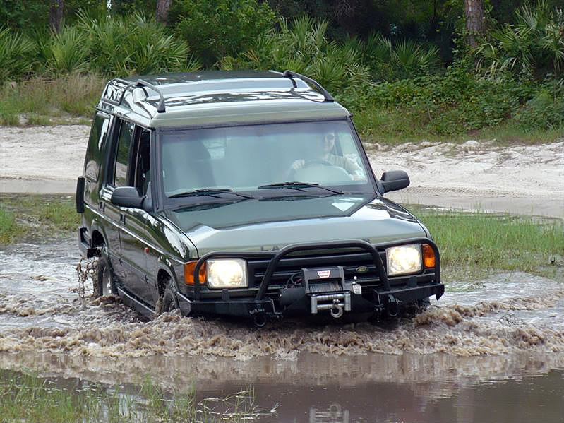 Name:  P1000621Medium.jpg
Views: 76
Size:  115.0 KB