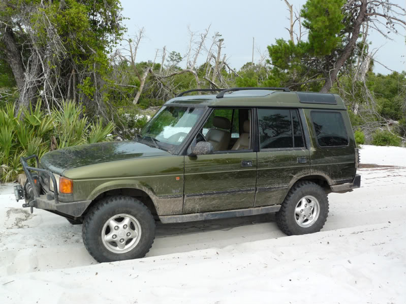 Name:  P1050723.jpg
Views: 44
Size:  121.6 KB