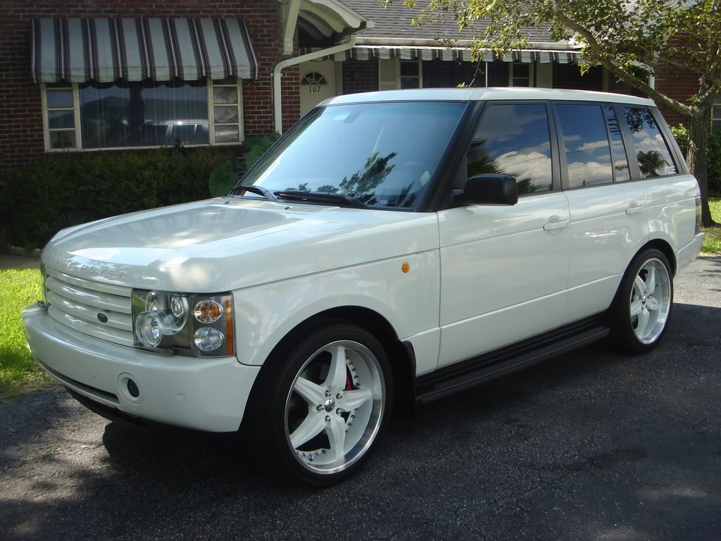 Name:  DSC02389.jpg
Views: 112
Size:  151.7 KB