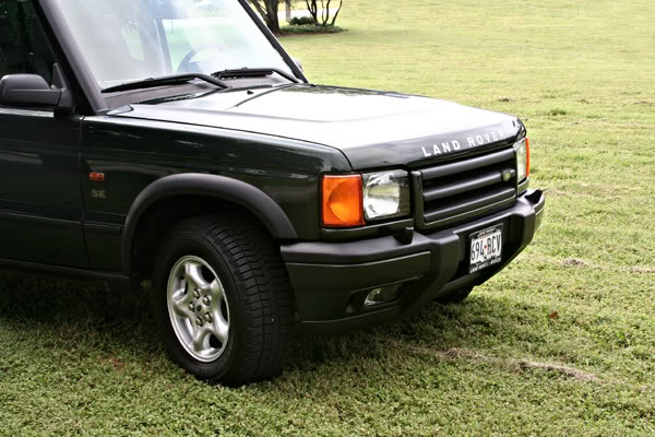 Name:  8164.jpg
Views: 64
Size:  72.8 KB