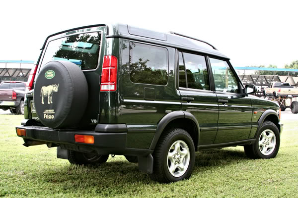 Name:  8165.jpg
Views: 62
Size:  70.0 KB