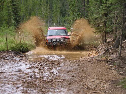 Name:  IMG_7065.jpg
Views: 34
Size:  58.7 KB