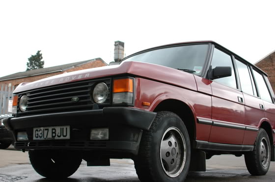 Name:  DSC_0870.jpg
Views: 27
Size:  62.0 KB