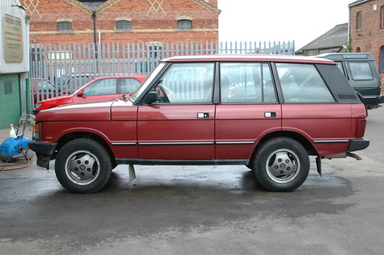 Name:  DSC_0874.jpg
Views: 32
Size:  77.4 KB