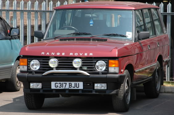 Name:  DSC_1800.jpg
Views: 54
Size:  75.4 KB