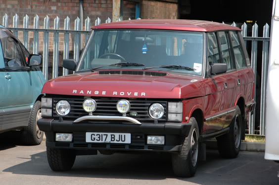 Name:  clearlenses.jpg
Views: 31
Size:  50.9 KB