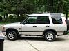 New to the Rover world-p6200288.jpg