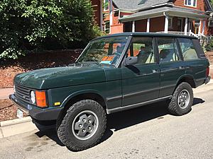 My First Range Rover-photo-aug-18-15-06-36.jpg
