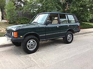 My First Range Rover-photo-aug-20-18-08-04.jpg