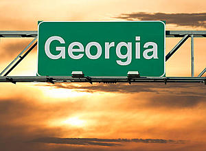 New Member Intro-Tennessee-482508323.jpg