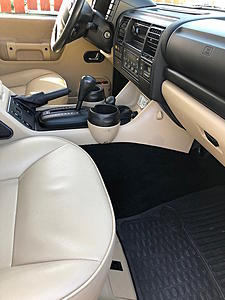 After 12 years of waiting, '04 Disco 2-img_0060.jpg