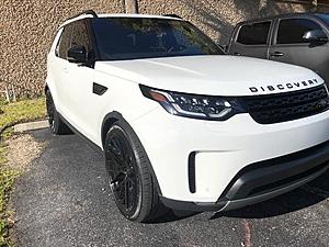 New Land Rover owner-2017-discovery-hse-3.jpg