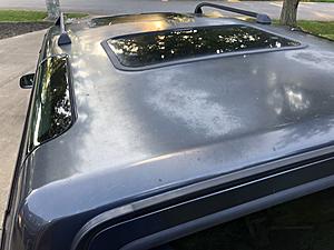 New Member - 2000 Disco 2-2a9ba1dd-c4d4-401e-b5f1-153ee120b85c.jpeg