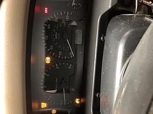 New Member - 2000 Disco 2-11ae4621-86ed-4d14-8b86-9c96ca072235.jpeg