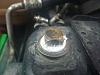 New Owner 99 Discovery1 SD...oh the problems-p1030601.jpg