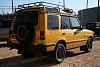 1997 Landrover Discovery XD For Sale-landrover-back.jpg
