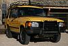 1997 Landrover Discovery XD For Sale-landrover-front.jpg