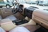 1997 Landrover Discovery XD For Sale-landrover-inside.jpg