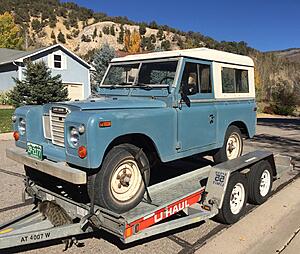 Howdy From Central Texas ('72 S-III)-1972-land-rover-siii_oct2019.jpg