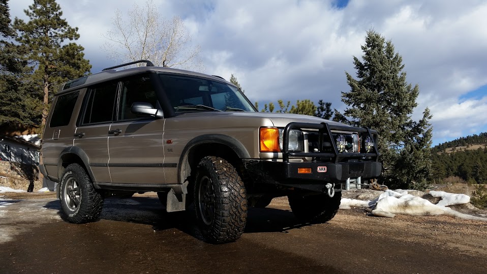 Name:  PvpHQM2.jpg
Views: 42
Size:  158.0 KB