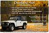 OverLand 4X4-fall-specials-01.jpg