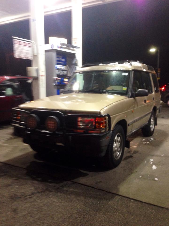 Name:  VUanMjN.jpg
Views: 26
Size:  70.7 KB