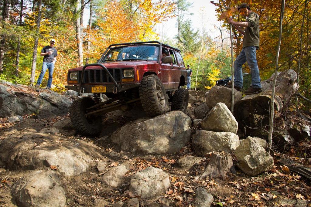 Name:  wfO5Gtm.jpg
Views: 31
Size:  200.5 KB