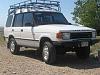 New Owner-3.jpg