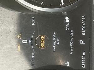 Gear Shifter Not Engaging HELP-img_9453.jpeg