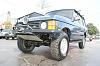New 95 rrc lwb owner!-da_800.jpg