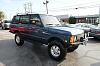 New 95 rrc lwb owner!-oa_800-1.jpg
