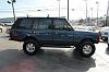 New 95 rrc lwb owner!-xg_800.jpg