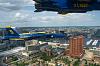 Baltimore looks good from Blue Angels Cockpit-blue_angels_-5-.jpg