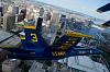 Baltimore looks good from Blue Angels Cockpit-blue_angels_-10-.jpg