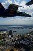 Baltimore looks good from Blue Angels Cockpit-blue_angels_-12-.jpg