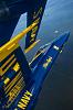 Baltimore looks good from Blue Angels Cockpit-blue_angels_-11-.jpg