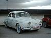 Your first car...-renault_dauphine-_1960.jpg