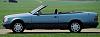 Coolest car you'v persoanlly owned to date.-124-cabriolet-feature.jpg