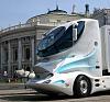 New Mercedes real trucks...-att00006.jpg