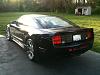 Coolest car you'v persoanlly owned to date.-saleen1.jpg