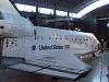 Most Miles on Discovery -- Ever!-p1130197a.jpg